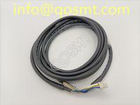  Cable J90832833B